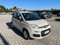 usato FIAT Panda