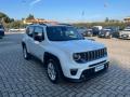 usato JEEP Renegade