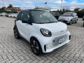 usato SMART ForTwo