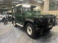 usato LAND ROVER Defender