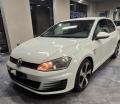 usato VOLKSWAGEN Golf