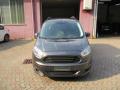 usato FORD Tourneo Courier