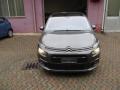 usato CITROEN C4 Spacetourer