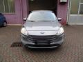 usato FORD Kuga