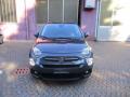 usato FIAT 500X