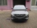 usato OPEL Grandland X