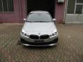 usato BMW 216