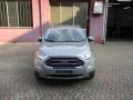 usato FORD EcoSport