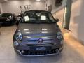 usato FIAT 500