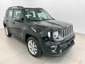 usato JEEP Renegade