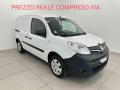 usato RENAULT Kangoo