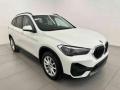 usato BMW X1