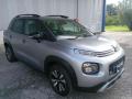 usato CITROEN C3 Aircross