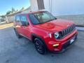 usato JEEP Renegade