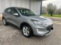 usato FORD Kuga