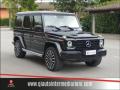 usato MERCEDES G 350