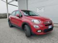 usato FIAT 500X