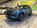 usato JEEP Compass