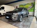 usato JEEP Compass