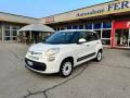 usato FIAT 500L