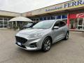 usato FORD Kuga