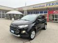 usato FORD EcoSport