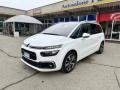 usato CITROEN Grand C4 Picasso