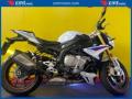 usato BMW S 1000 R