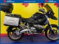 usato BMW R 1200 GS