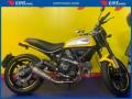 usato DUCATI Scrambler 800