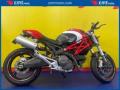 usato DUCATI Monster 696