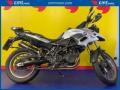 usato BMW F 700 GS