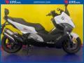 usato BMW C 650 Sport