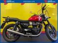 usato TRIUMPH Street Twin