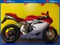 usato MV AGUSTA F4 1000