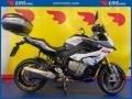 usato BMW S 1000 XR