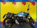 usato BMW R Nine T