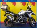 usato BMW R 1250 GS