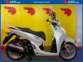 usato HONDA SH 300 i