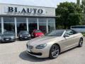 usato BMW 650