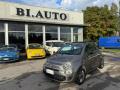 usato FIAT 500C