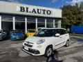 usato FIAT 500L