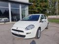 usato FIAT Punto