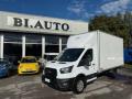 usato FORD Transit