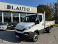 usato IVECO Daily