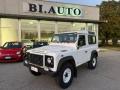 usato LAND ROVER Defender