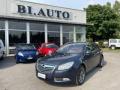 usato OPEL Insignia