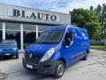 usato RENAULT Master