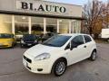 usato FIAT Grande Punto