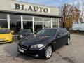 usato BMW 535